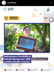 Alawanuha Fatah Narendra